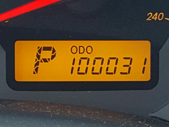 1NXBE40E29Z004579 - 2009 TOYOTA COROLLA XR 蓝色 照片 8