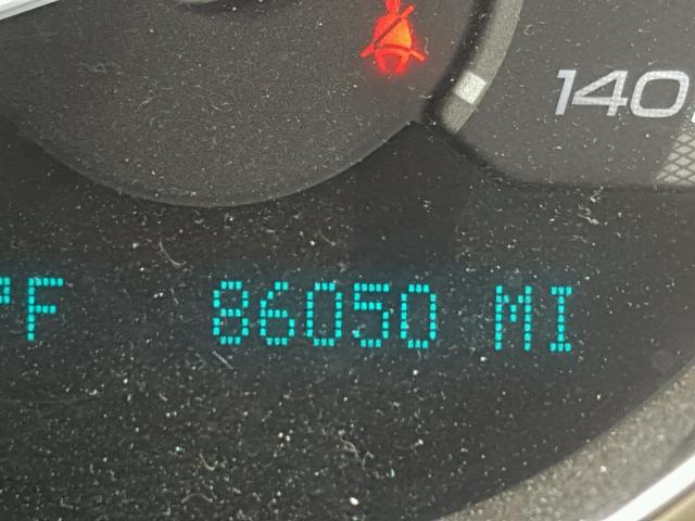 1G1ZH57N394218074 - 2009 CHEVROLET MALIBU 1LT თაფლისფერი ფოტო 8