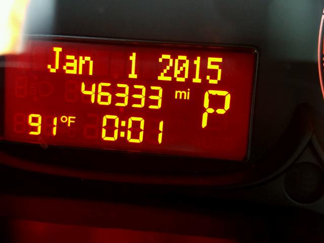 ZFBERFAT5G6B45202 - 2016 RAM PROMASTER 白色 照片 8