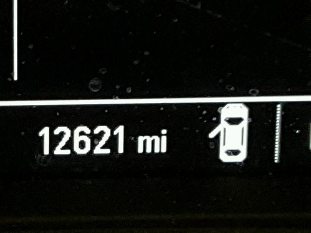 1G1ZB5ST6JF148294 - 2018 CHEVROLET MALIBU LS 蓝色 照片 8