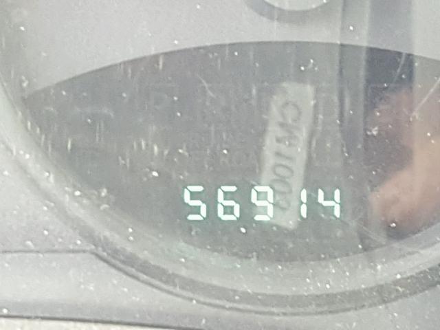 1J4NT1FA8BD231964 - 2011 JEEP COMPASS SP SILVER photo 8