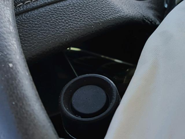 1GKKVRKD8DJ149730 - 2013 GMC ACADIA SLT შავი ფოტო 8