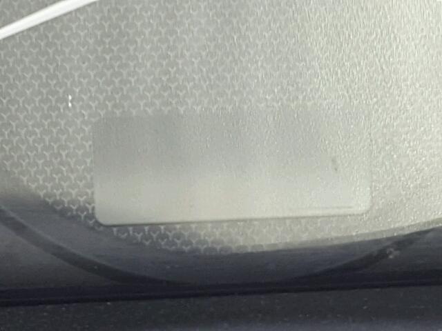 1G1ZT52855F278663 - 2005 CHEVROLET MALIBU LS ვერცხლისფერი ფოტო 8