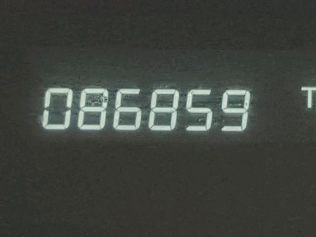 5FNRL3H74AB024192 - 2010 HONDA ODYSSEY EX GRAY photo 8