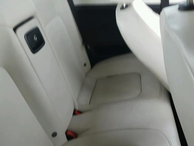 3VWFF31Y27M413346 - 2007 VOLKSWAGEN NEW BEETLE 白色 照片 6