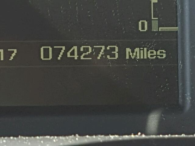 SALAG2D43CA622608 - 2012 LAND ROVER LR4 თეთრი ფოტო 8