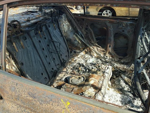 1HGCR2E55DA204555 - 2013 HONDA ACCORD SPO BURN photo 6