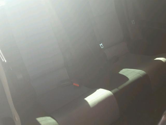 JTKJF5C79E3069969 - 2014 TOYOTA SCION TC 白色 照片 6