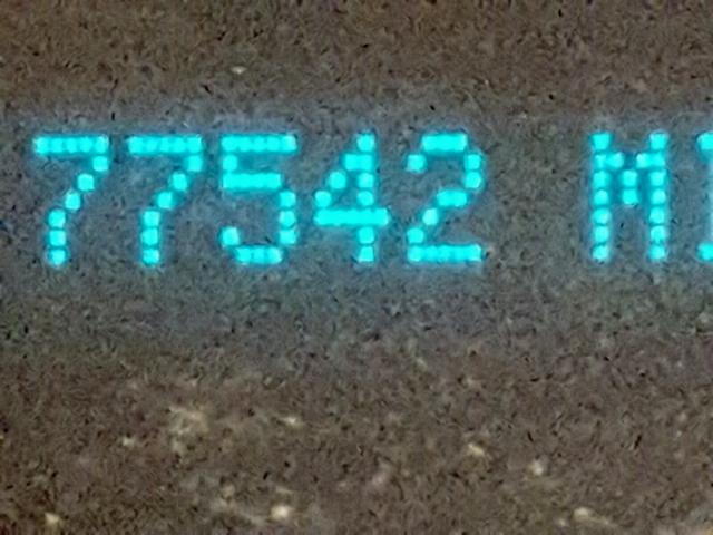 1G1ZC5E06CF218670 - 2012 CHEVROLET MALIBU 1LT თეთრი ფოტო 8