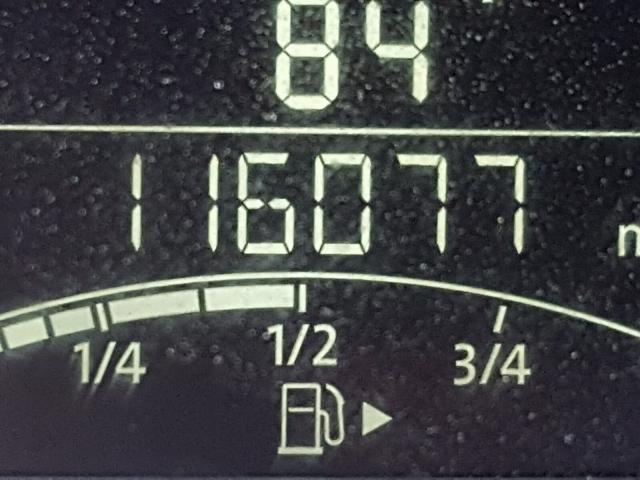 3VW1K7AJ2CM377426 - 2012 VOLKSWAGEN JETTA BASE Կարմիր լուսանկար 8