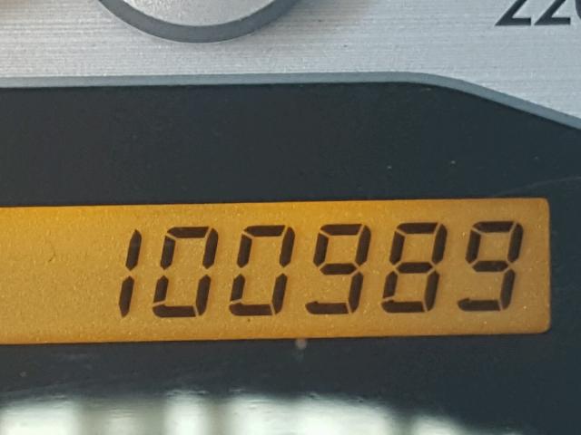 JTKDE177070200679 - 2007 TOYOTA SCION TC 白色 照片 8