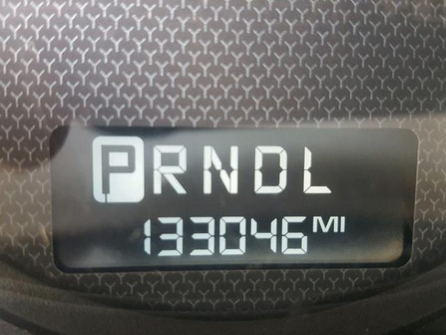 1G1ZU64834F219674 - 2004 CHEVROLET MALIBU MAX 白色 照片 8