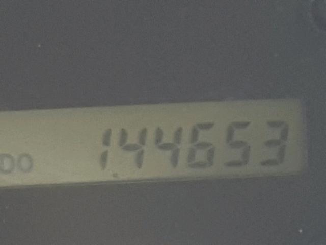 KL1TD66626B623785 - 2006 CHEVROLET AVEO BASE Қара фото 8