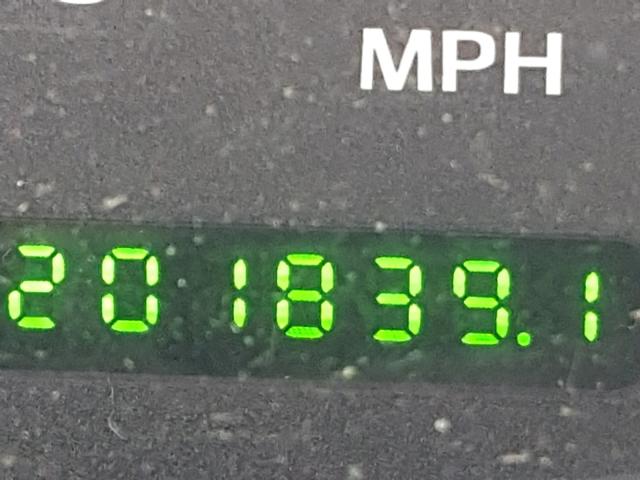 5LMFU28R62LJ09389 - 2002 LINCOLN NAVIGATOR Brązowy zdjęcie 8