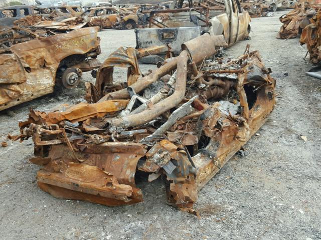 WBAJE5C30HG914516 - 2017 BMW 540 I BURN photo 4