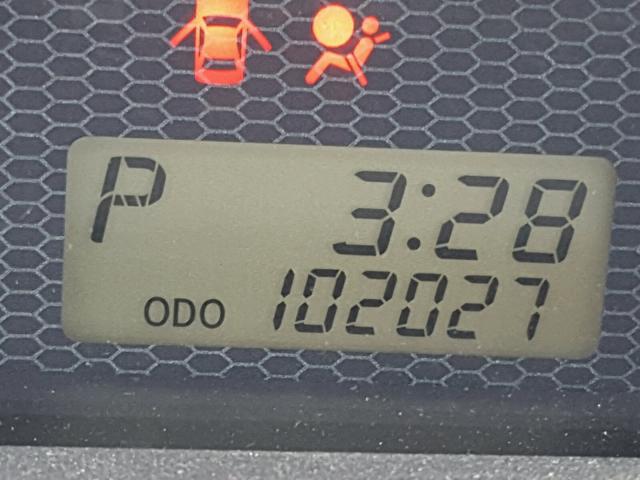 JTKKT624065021096 - 2006 TOYOTA SCION XA ვერცხლისფერი ფოტო 8