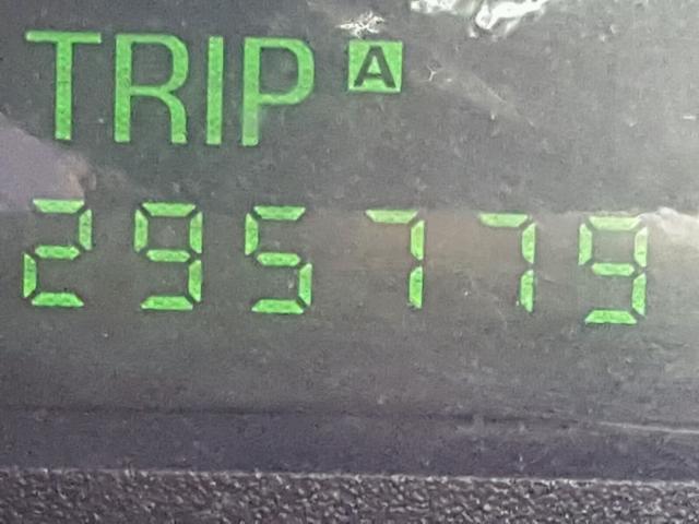 1LNHM87A41Y660495 - 2001 LINCOLN LS 黑色 照片 8