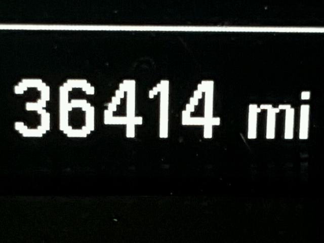 1G1ZB5ST9GF312503 - 2016 CHEVROLET MALIBU LS MAROON photo 8