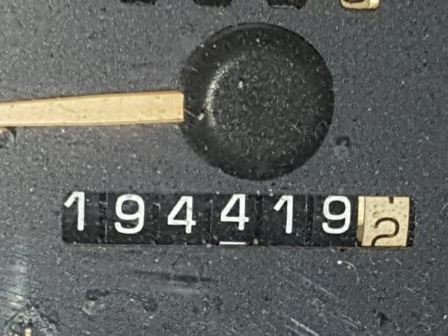 1G2WP52K93F137025 - 2003 PONTIAC GRAND PRIX Білий фото 8