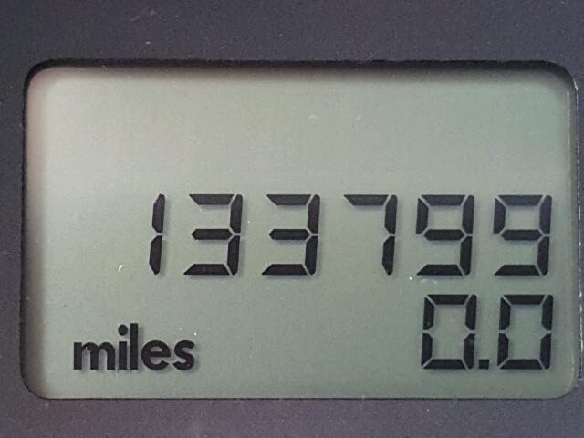 3VWCB21C62M422881 - 2002 VOLKSWAGEN NEW BEETLE 灰色 照片 8