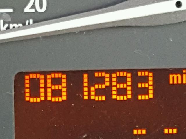 WBXPC93489WJ27603 - 2009 BMW X3 XDRIVE3 Gold Foto 8