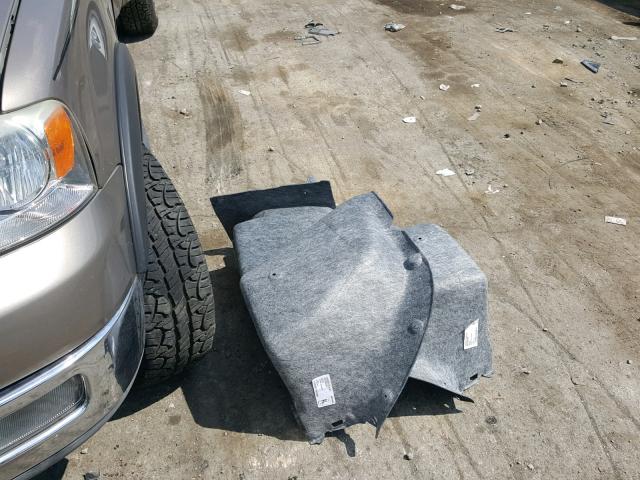 2HGFC1F70JH643684 - 2018 HONDA CIVIC EXL WHITE photo 9