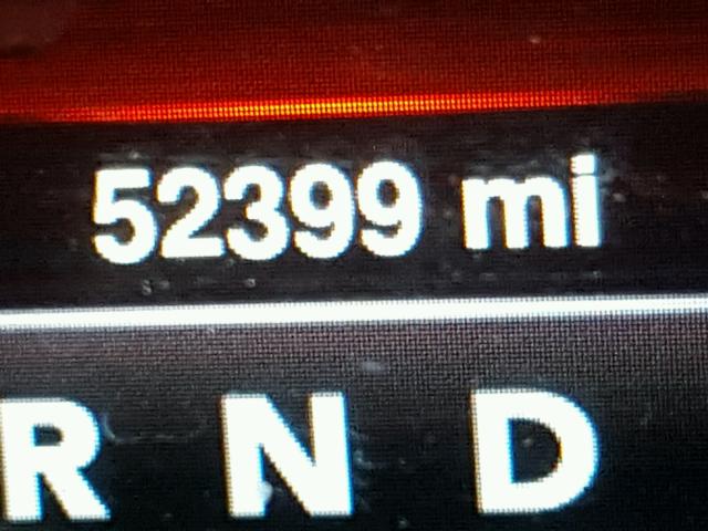 1C6RR7LG0GS219898 - 2016 RAM 1500 SLT ლურჯი ფოტო 8