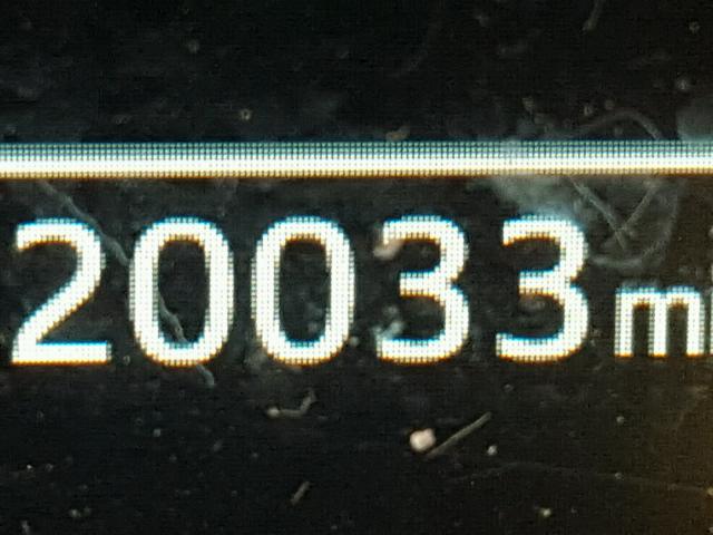 2T3RFREV7HW567344 - 2017 TOYOTA RAV4 XLE WHITE photo 8