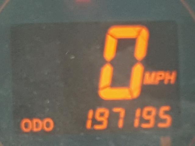 JTLKE50E691070066 - 2009 TOYOTA SCION XB Сұр фото 8