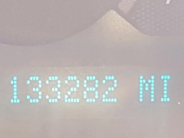 1G1ZC5E11BF168851 - 2011 CHEVROLET MALIBU 1LT 黑色 照片 8