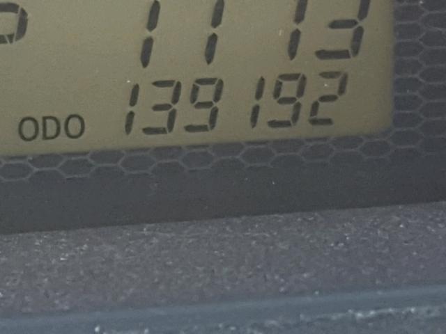 JTKKT624965021212 - 2006 TOYOTA SCION XA მუქწითელი ფოტო 8