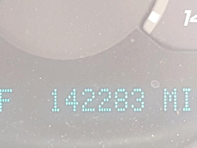 1G1ZC5EB9A4120646 - 2010 CHEVROLET MALIBU 1LT GRAY photo 8