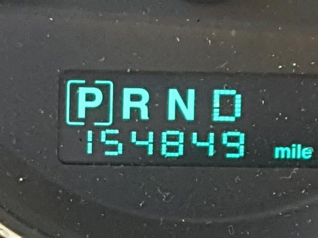 1J8HG48KX6C315187 - 2006 JEEP COMMANDER GOLD photo 8