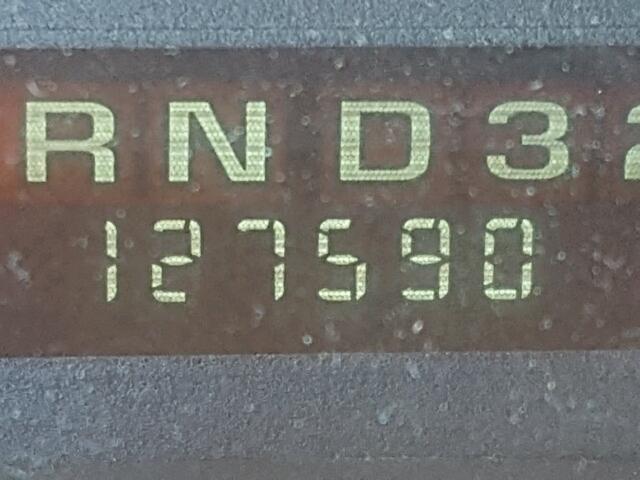 1G1NE52JXY6195567 - 2000 CHEVROLET MALIBU LS 白色 照片 8