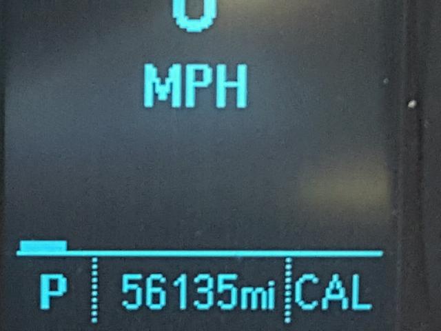 1G11B5SA9DF302819 - 2013 CHEVROLET MALIBU LS SILVER photo 8