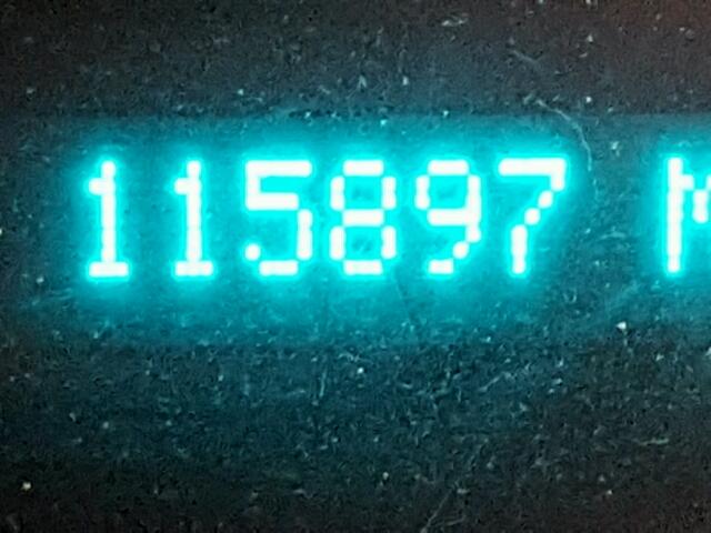 1G1ZC5EU3CF169480 - 2012 CHEVROLET MALIBU 1LT ვერცხლისფერი ფოტო 8