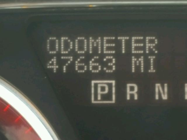 1GKKRRKD7GJ151459 - 2016 GMC ACADIA SLT 白色 照片 8