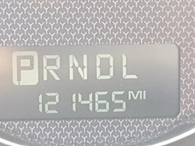 1G1ZS58F47F209328 - 2007 CHEVROLET MALIBU LS თაფლისფერი ფოტო 8