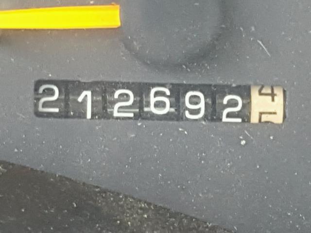 1G2WP52K4YF204573 - 2000 PONTIAC GRAND PRIX MAROON photo 8