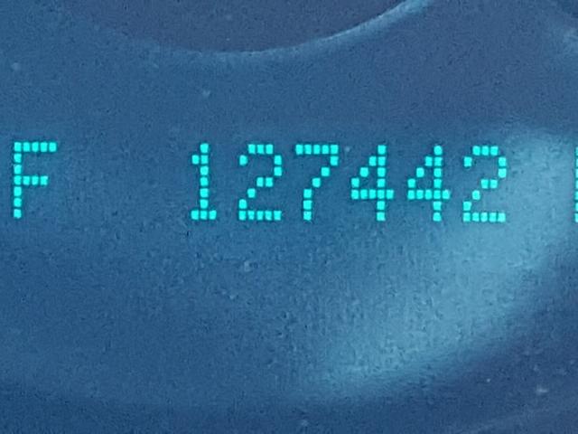 1G1ZH57B69F172492 - 2009 CHEVROLET MALIBU 1LT GRAY photo 8