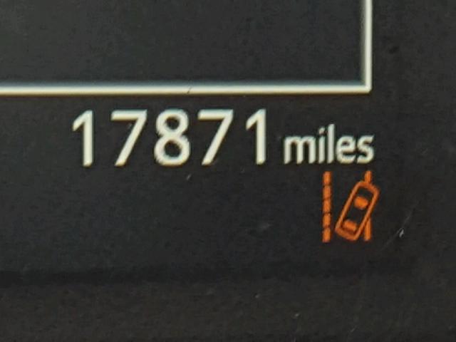 JTMZFREVXHJ126628 - 2017 TOYOTA RAV4 LE Qırmızı foto 8