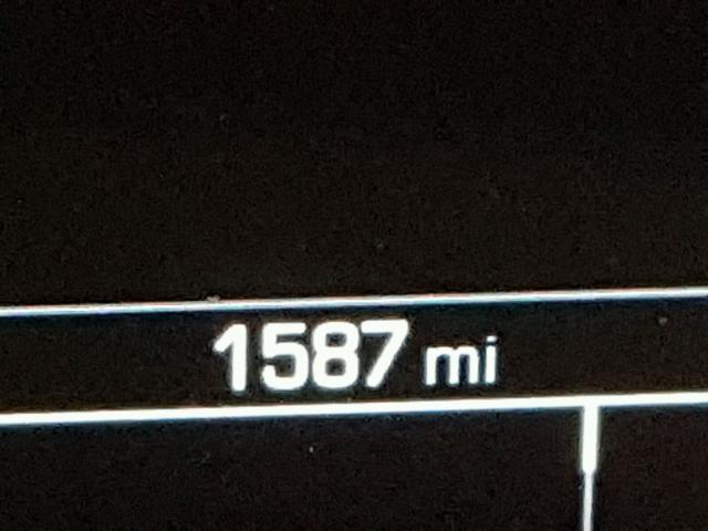 1G1ZE5ST2HF272824 - 2017 CHEVROLET MALIBU LT Gümüş foto 8