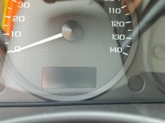 1G1ZU64854F180280 - 2004 CHEVROLET MALIBU MAX ვერცხლისფერი ფოტო 8