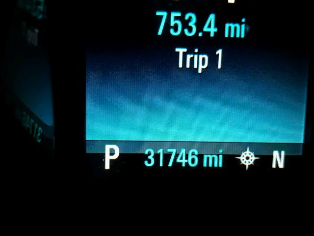 1G11C5SL9FU133107 - 2015 CHEVROLET MALIBU 1LT WHITE photo 8