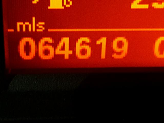 WBAVM1C54DVW44081 - 2013 BMW X1 SDRIVE2 BLUE photo 8