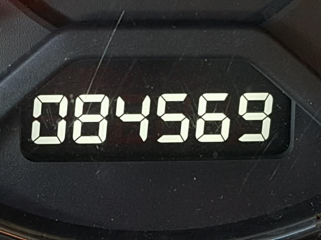 1HGEM22973L002401 - 2003 HONDA CIVIC EX 蓝色 照片 8