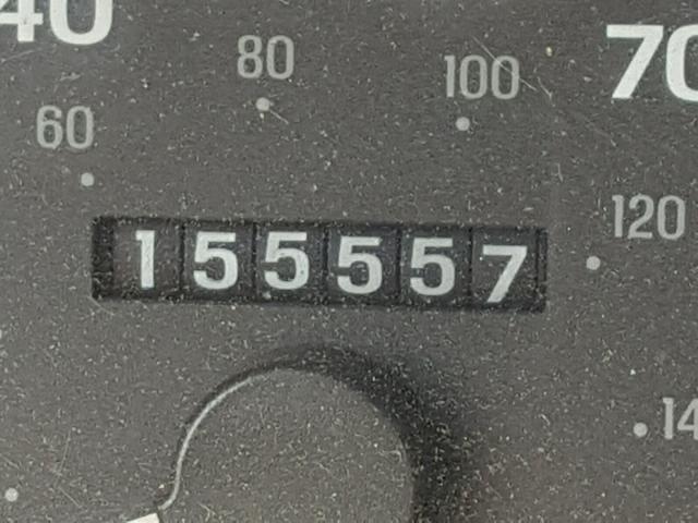 5LMPU28LXWLJ10731 - 1998 LINCOLN NAVIGATOR BLUE photo 8