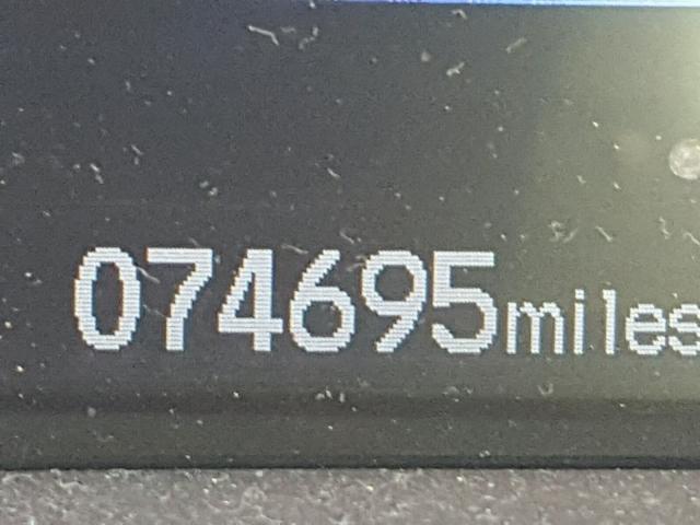 19XFB2F81CE381379 - 2012 HONDA CIVIC EX SILVER photo 8