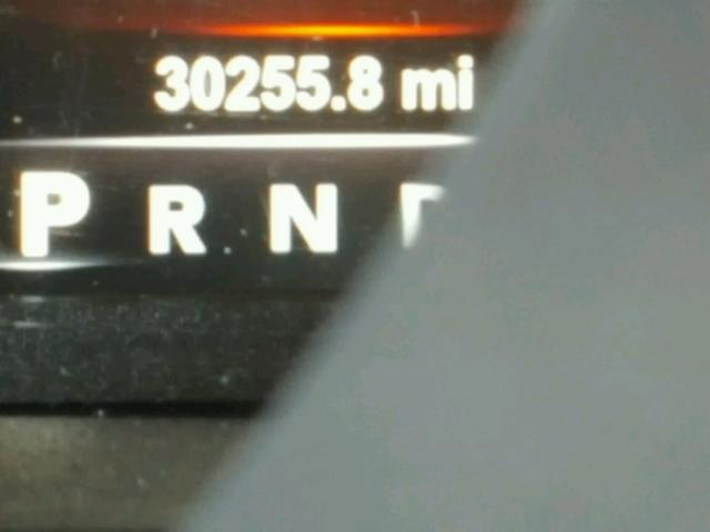 1C6RR6LT1FS604845 - 2015 RAM 1500 SLT Tünd qırmızı foto 8