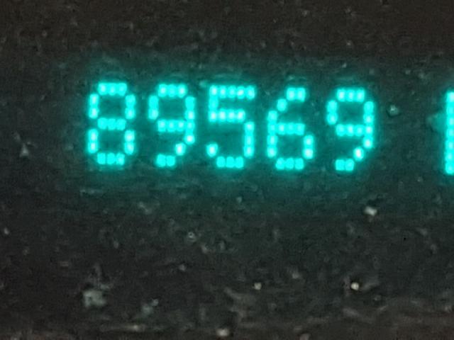 1G1ZC5EB4AF301299 - 2010 CHEVROLET MALIBU 1LT 银色 照片 8